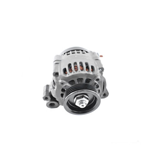Alternator 55A - Mercury / Mariner 135-150hp