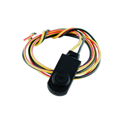 Switch, Start / Stop - Seadoo 720-800 97-98