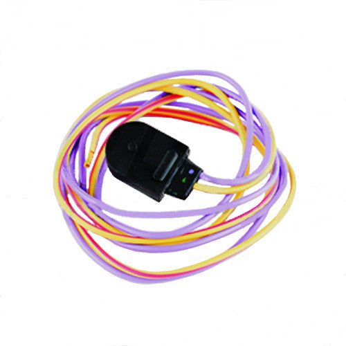 Switch, Start / Stop - Seadoo 1503 4 Tec 02-12