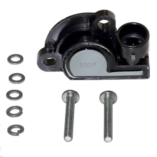 Sensor, Throttle Position - Mercruiser / OMC / Volvo