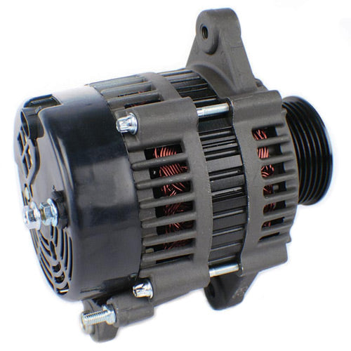 Alternator - Mercruiser 4.3L-5.7L 1998-Up