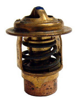 Inverted Flow Thermostat 75-225 HP, 3.4L