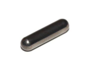 Center Main Bearing, Loose 50hp