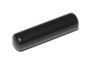 Bearing Needles, Center Main - Mercury, Mariner 35-150hp Inlines