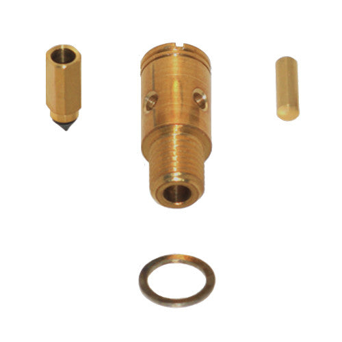 Needle & Seat Mercarb 4.3L