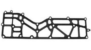 Exhaust Gasket 75-115 HP 4 stroke