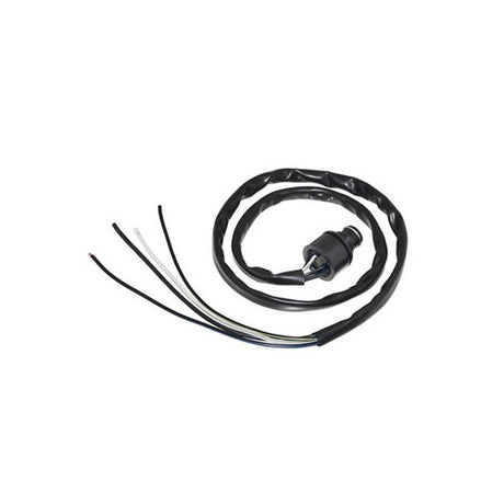 Post, D.E.S.S - Seadoo 800 / 1503