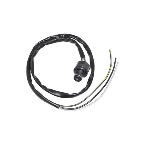 Post, D.E.S.S - Seadoo 720-1503