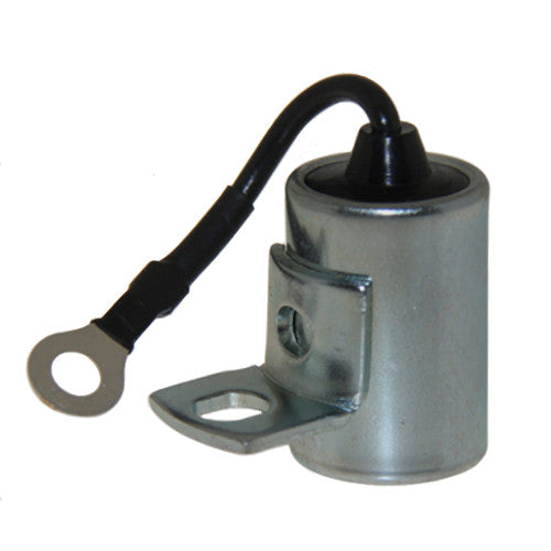 Condenser, Ignition - Johnson / Evinrude 1.2-9.5hp