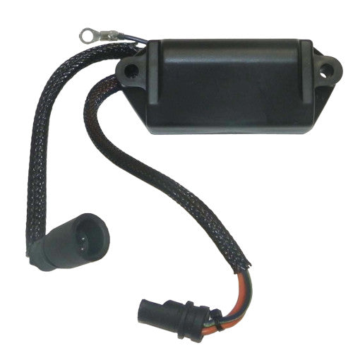 Sierra International 18-5772 Marine Power Pack - Replacement For Johnson/Evinrude Outboard Motors