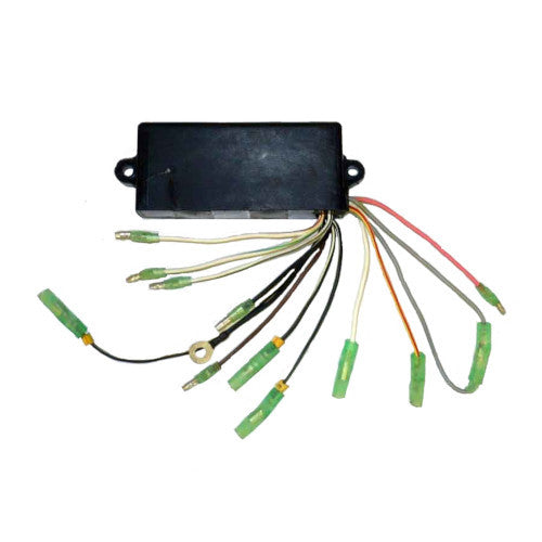 Power Pack - Yamaha 60-70hp