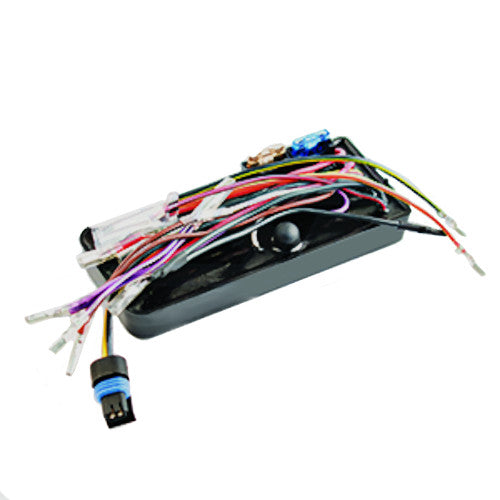 CDI Box - Seadoo 650 / 700 90-95