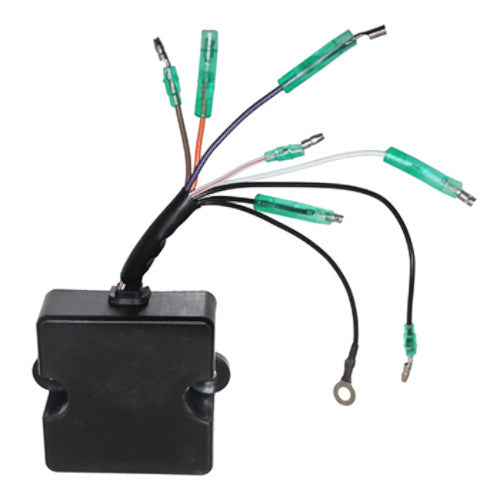 CDI Box - Yamaha 650 / 700 90-95