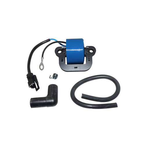 Coil, Ignition - Johnson / Evinrude 9.9-15hp 1974-1976