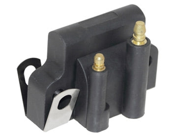 Ignition Coil - Johnson, Evinrude 4-300hp