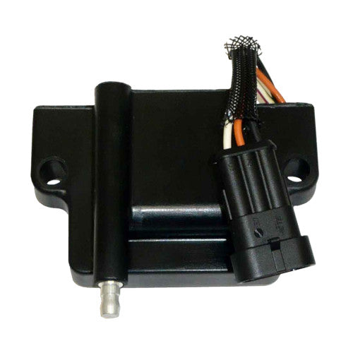 Coil, Ignition - Evinrude 15-300hp E-Tec