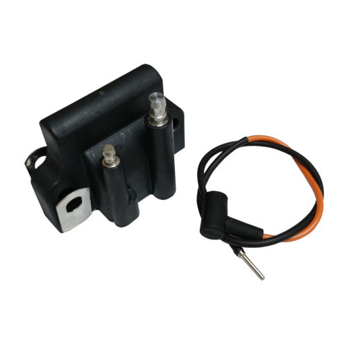 Coil, Ignition - Evinrude 40-90hp 2004-09