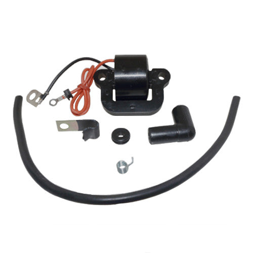 Ignition Coil - Johnson, Evinrude 85-235hp