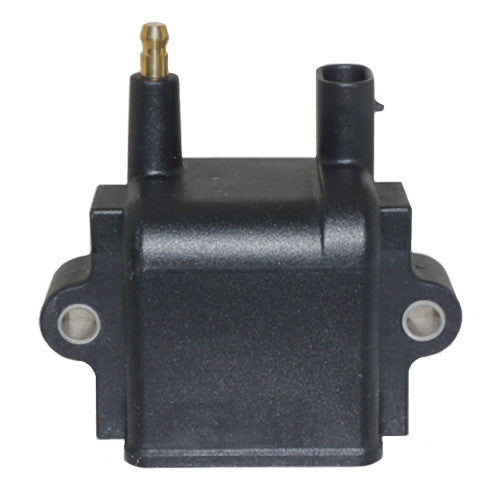 Coil, Ignition - Mercury / Mariner 115-300hp