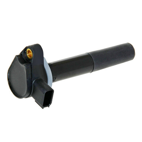 Coil Assembly - Mercury / Mariner 135-350hp