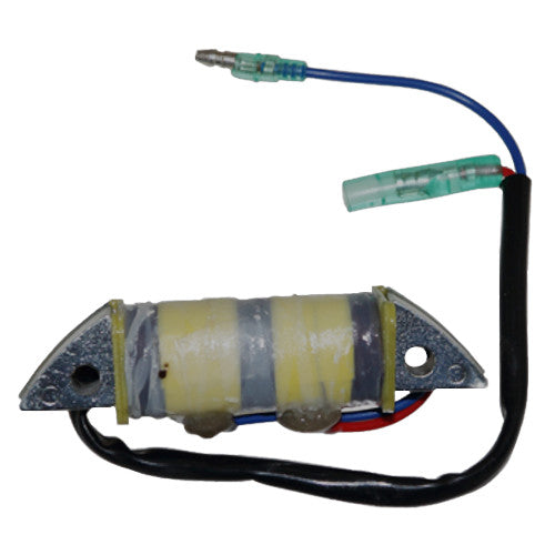 Coil, Exciter - Nissan / Tohatsu 9.9-30hp