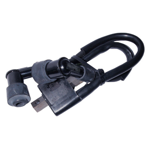 Coil, Ignition - Mercury / Nissan / Tohatsu 9.9-18hp
