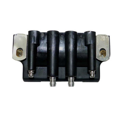Coil, Ignition - Polaris MSX 140 / Virage I