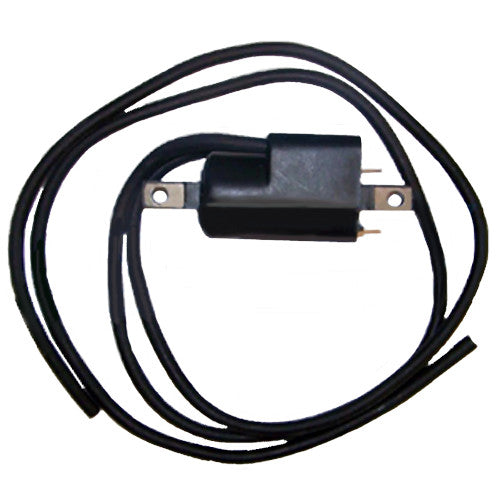 Ignition Coil 800cc