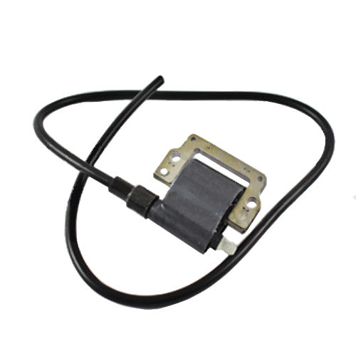 Coil, Ignition - SeaDoo 951 1999-2003