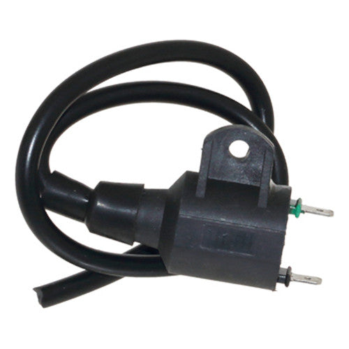 Ignition Coil Some 650-701 & 1100cc