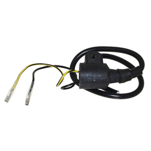 Coil, Ignition - Yamaha 1200 / 1300 99-08