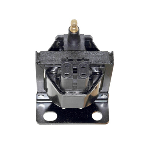 Ignition Coil - Delco EST GM 4cyl, V6, V8