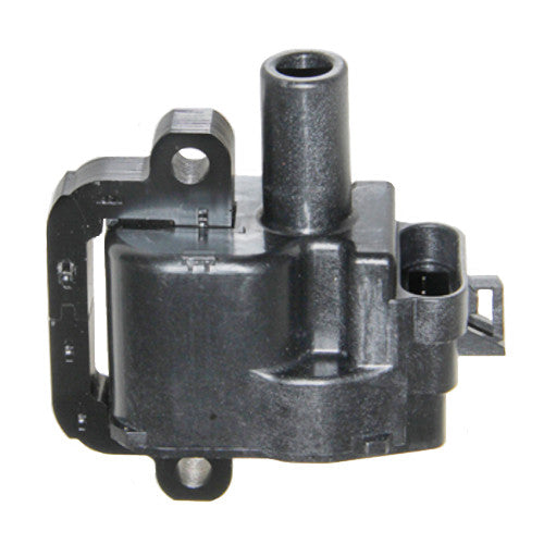 Ignition Coil - Mercruiser / OMC / Volvo