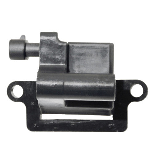 Coil, Ignition - Mercruiser / OMC / Volvo 8.1L