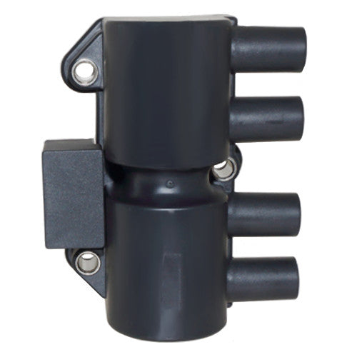 Coil, Ignition - Mercruiser Vazer 100