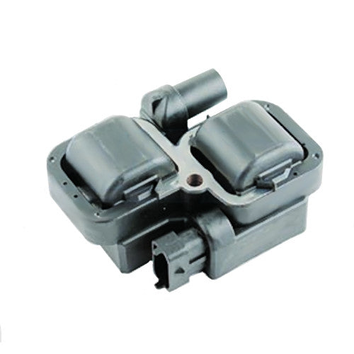 Coil, Ignition - Can-Am / Sea-Doo 450-1000 99-21