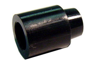 Carburetor Cam Roller 9.9-15 HP & V4-V6