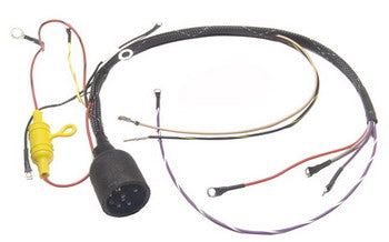 Engine Harness 65-75hp 79-84