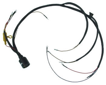 Engine Harness 150-235hp 1979-84