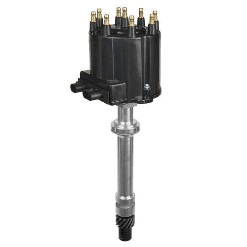 Distributor - Mercruiser / OMC