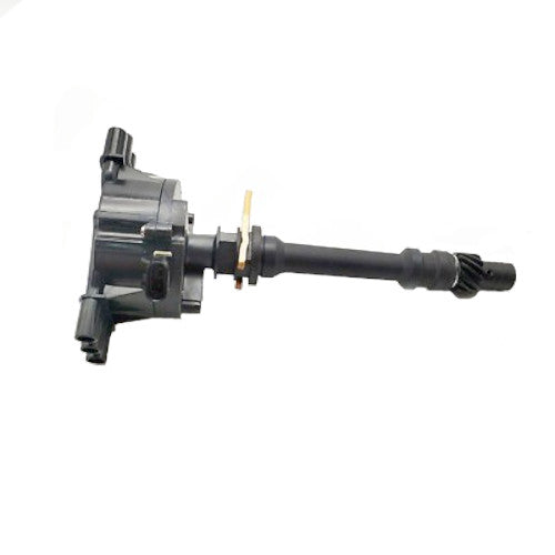 Distributor - Mercruiser 4.3L MPI