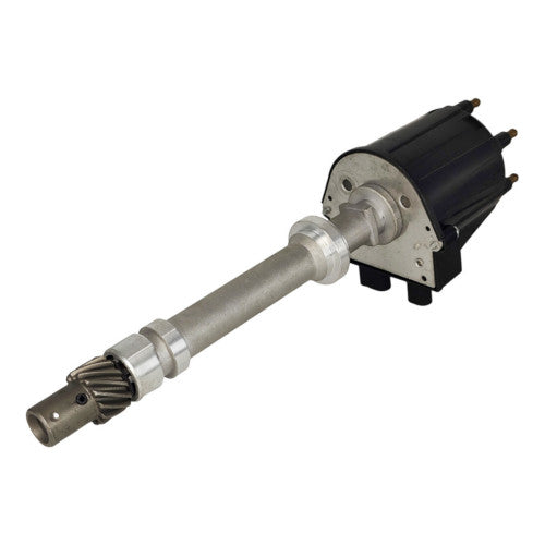 Distributor - OMC / Mercruiser 4.3L