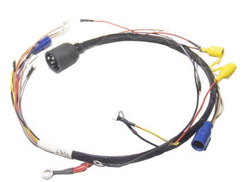 Engine Harness 120-140hp 88-90