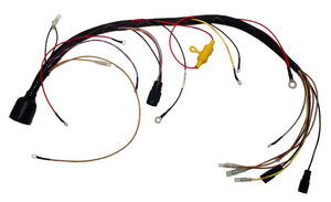 Engine Harness 185-225hp 1991