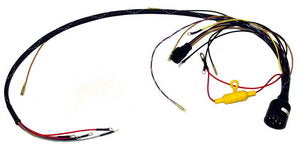 Engine Harness 85-115hp 92-95