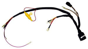 Engine Harness 40-50hp 92-95