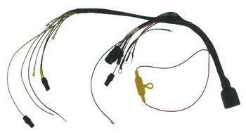 Engine Harness 185-225hp 1993-94
