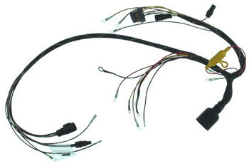 Engine Harness 150-175hp 1995