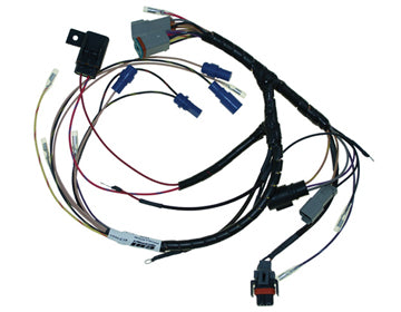 Engine Harness 200-225hp 1996-99