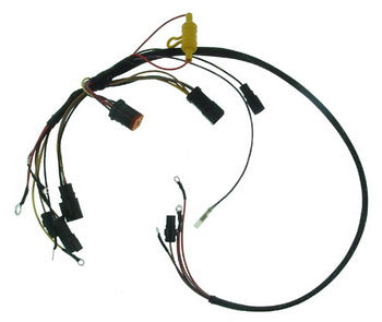 Engine Harness 90-115hp 1996-98